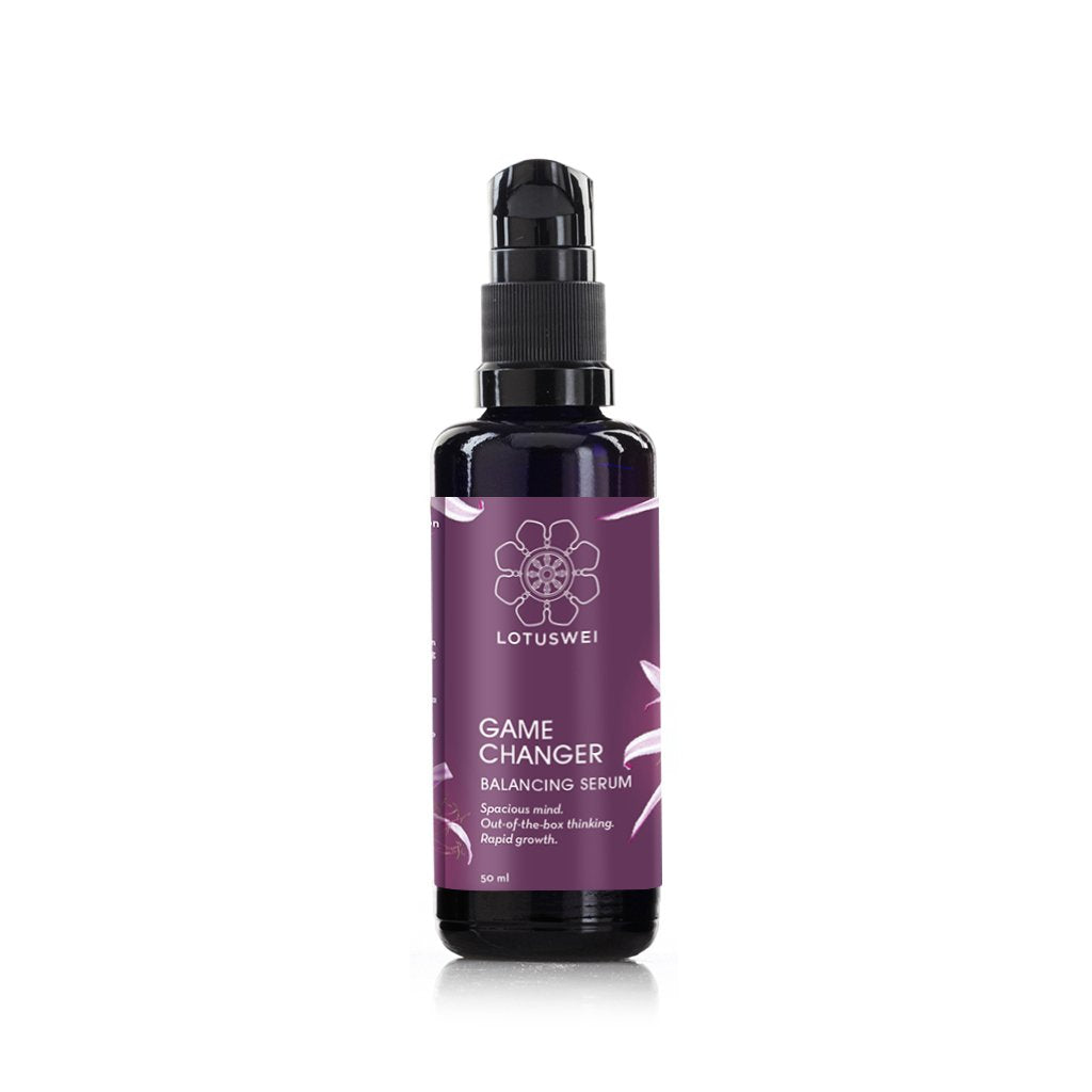Game Changer Serum 50ml