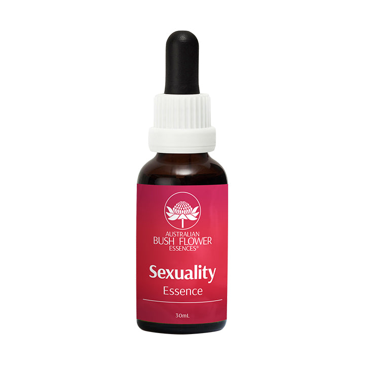 Sexuality combination essence 30ml
