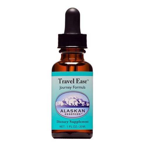 Travel Ease combination essence 30ml