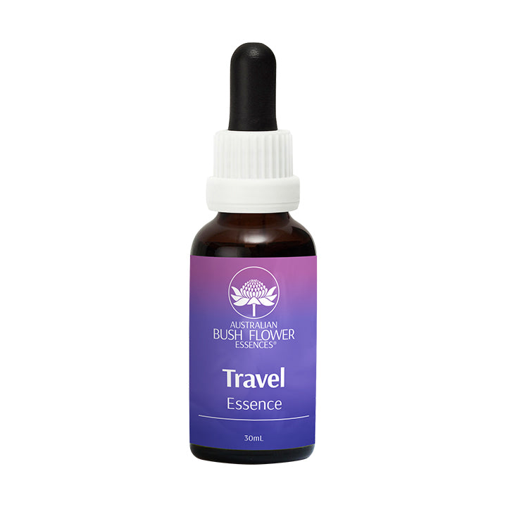 Travel combination essence 30ml