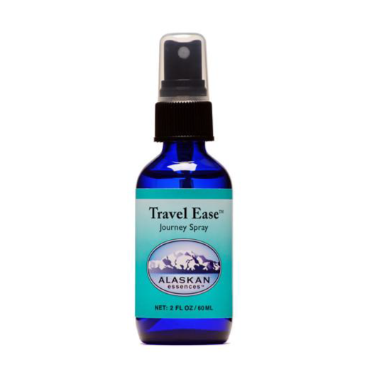 Travel Ease essence spray 60ml
