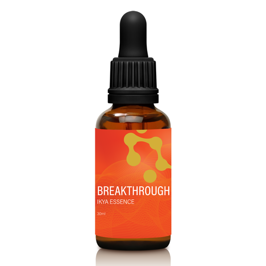 Breakthrough combination essence 30ml