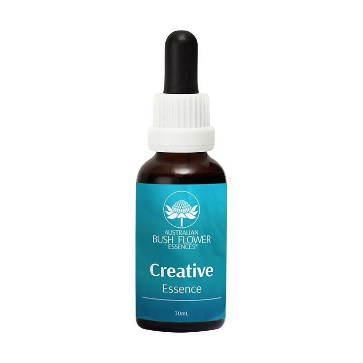Creative combination essence 30ml