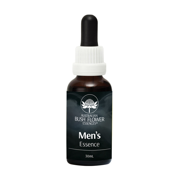 Men's Mens combination essence 30ml
