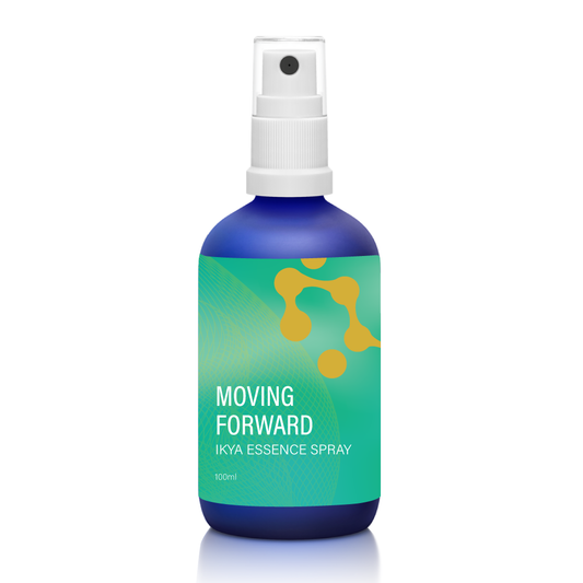 Moving Forward essence spray 100ml