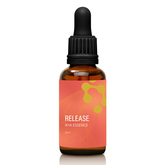 Release combination essence 30ml