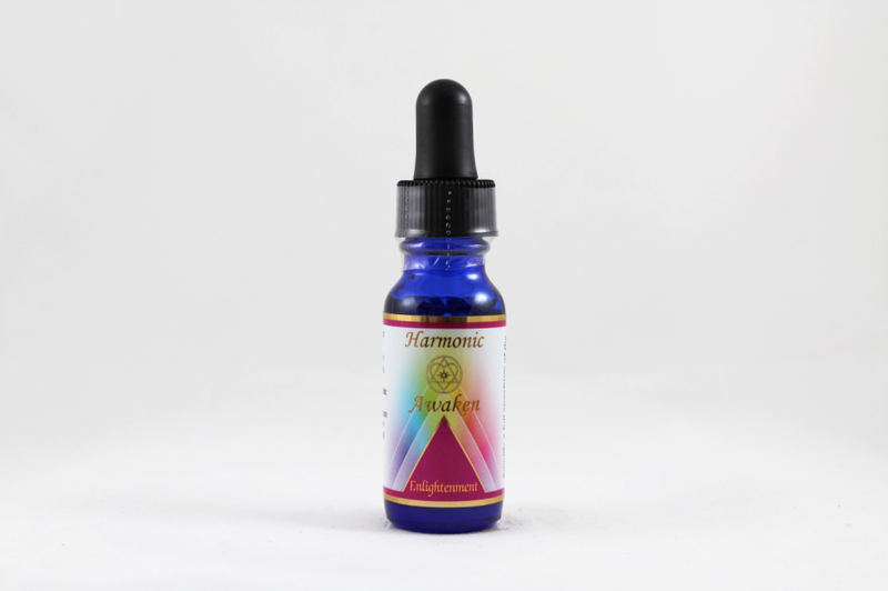 Awaken combination essence 15ml