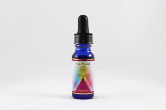 Awaken combination essence 15ml