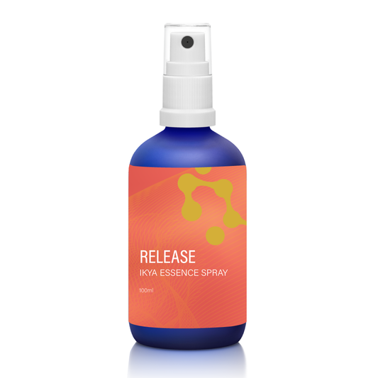 Release essence spray 100ml