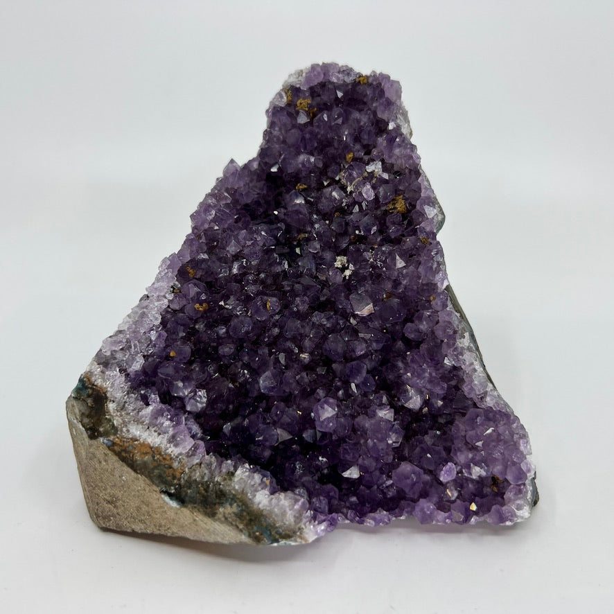 AM42 Amethyst