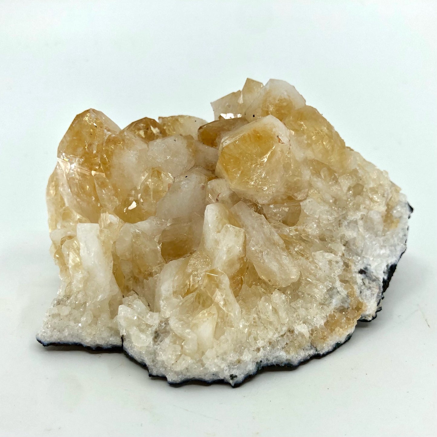 CIT83 Citrine