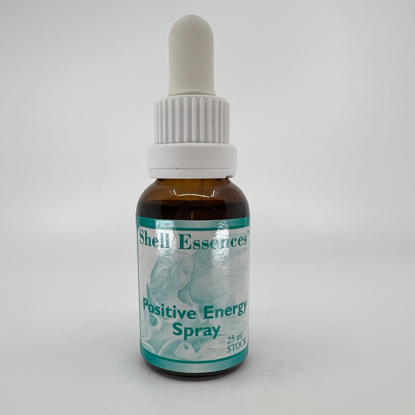 Positive Energy combination essence 25ml