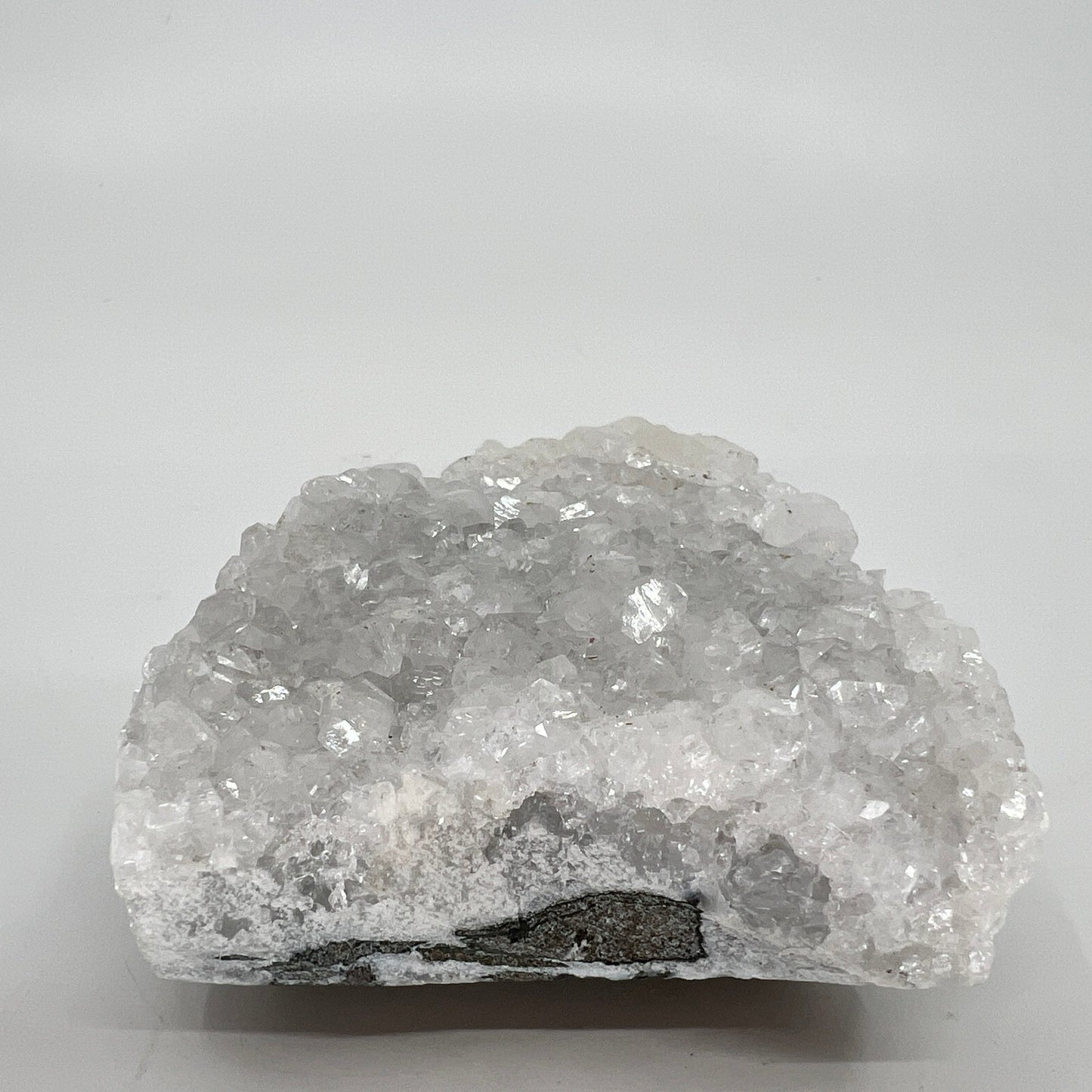 ZE77 Zeolite