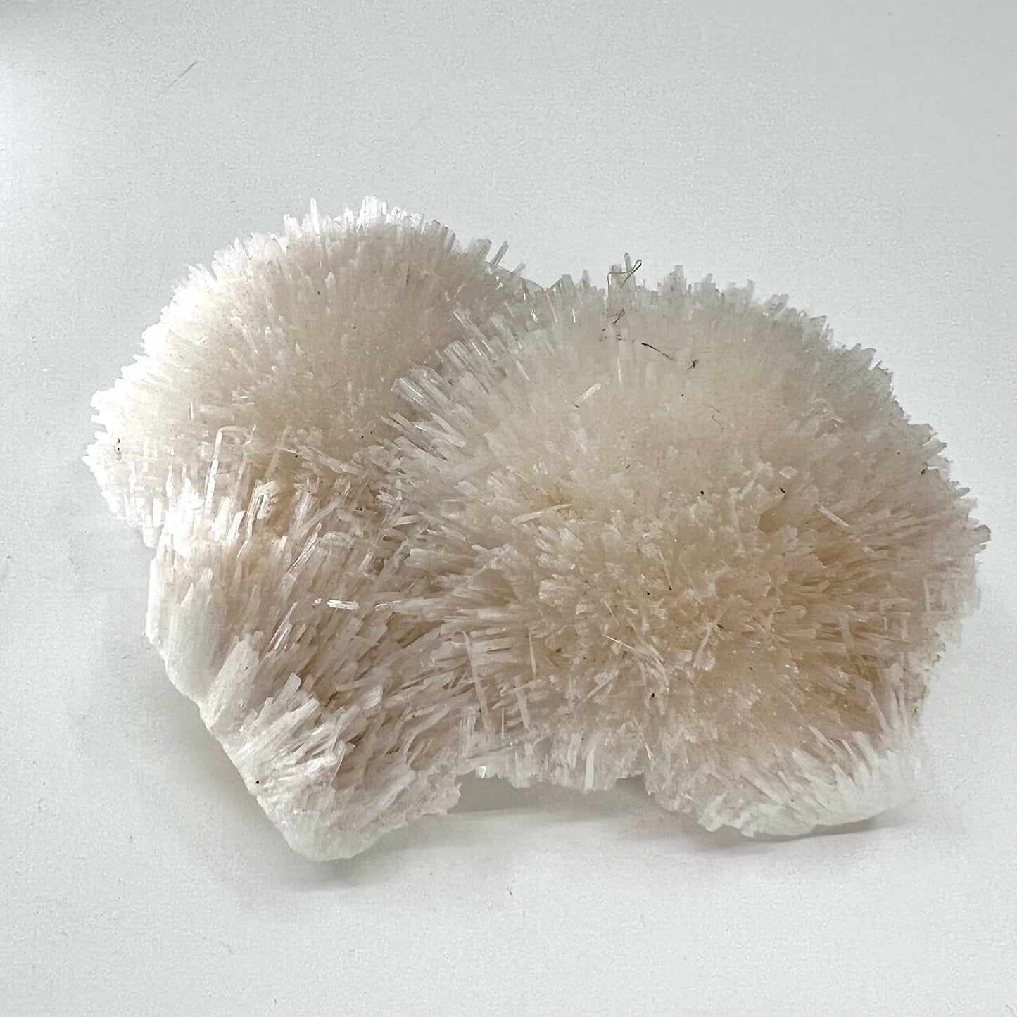 GYRO5 Gyrolite