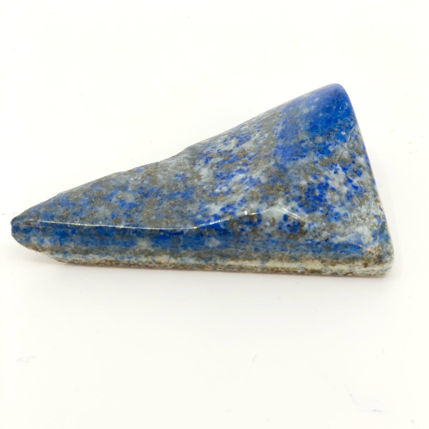 LAPIS15 Lapis lazuli