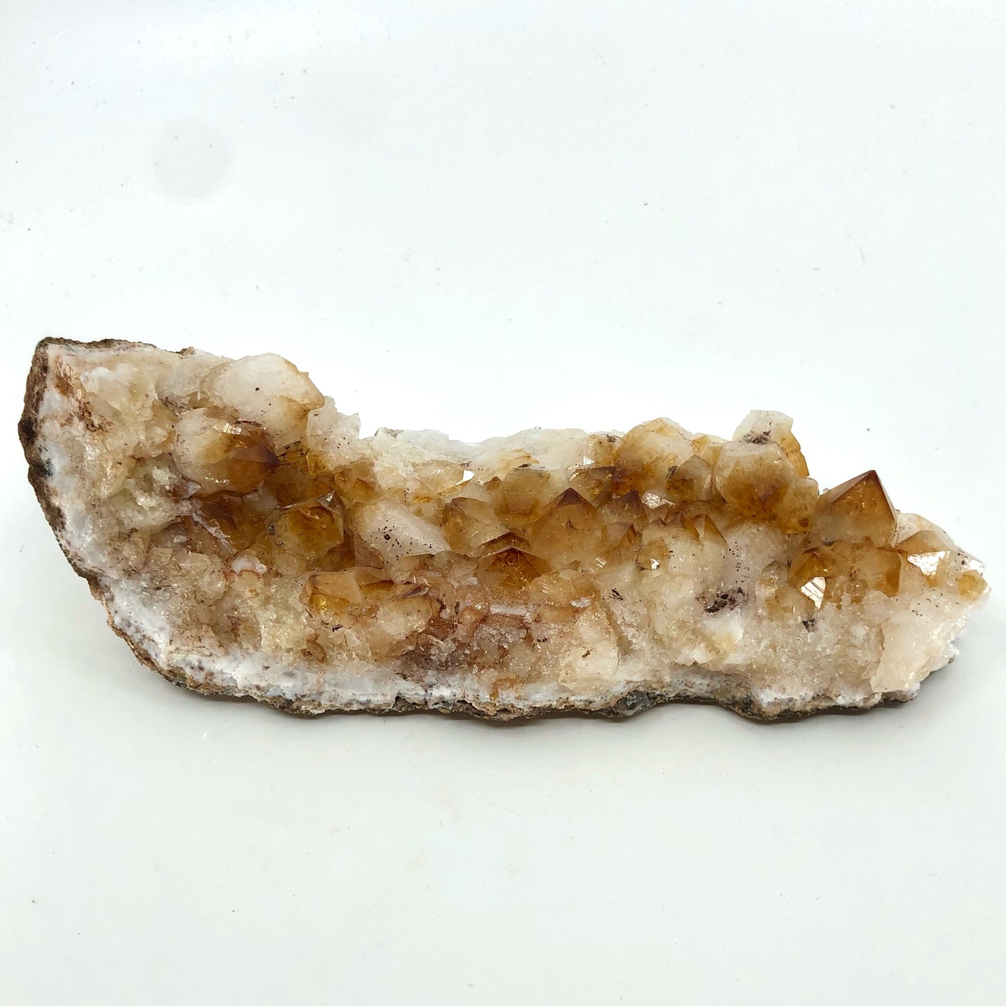CIT105 Citrine