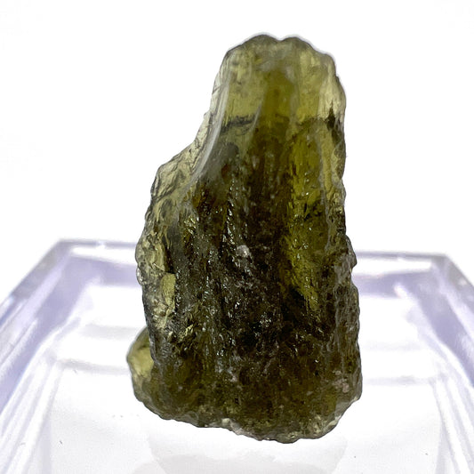 MOLD27 Moldavite