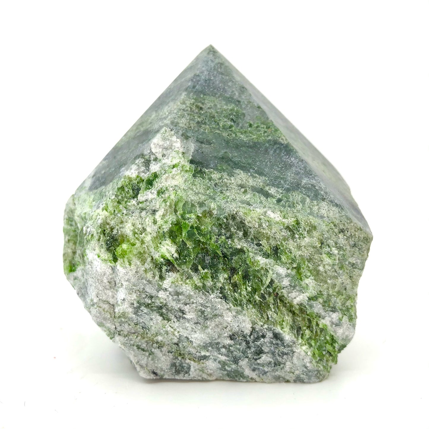 DIOPSIDE4 Diopside