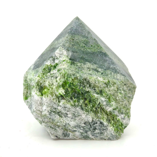 DIOPSIDE4 Diopside