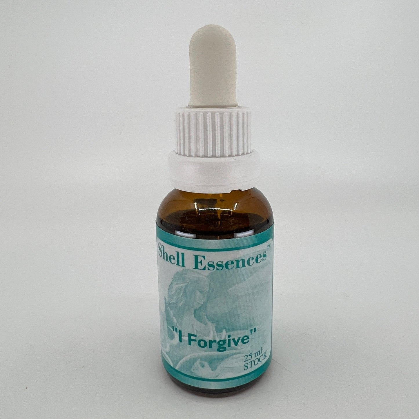I Forgive (Forgiveness) combination essence 25ml