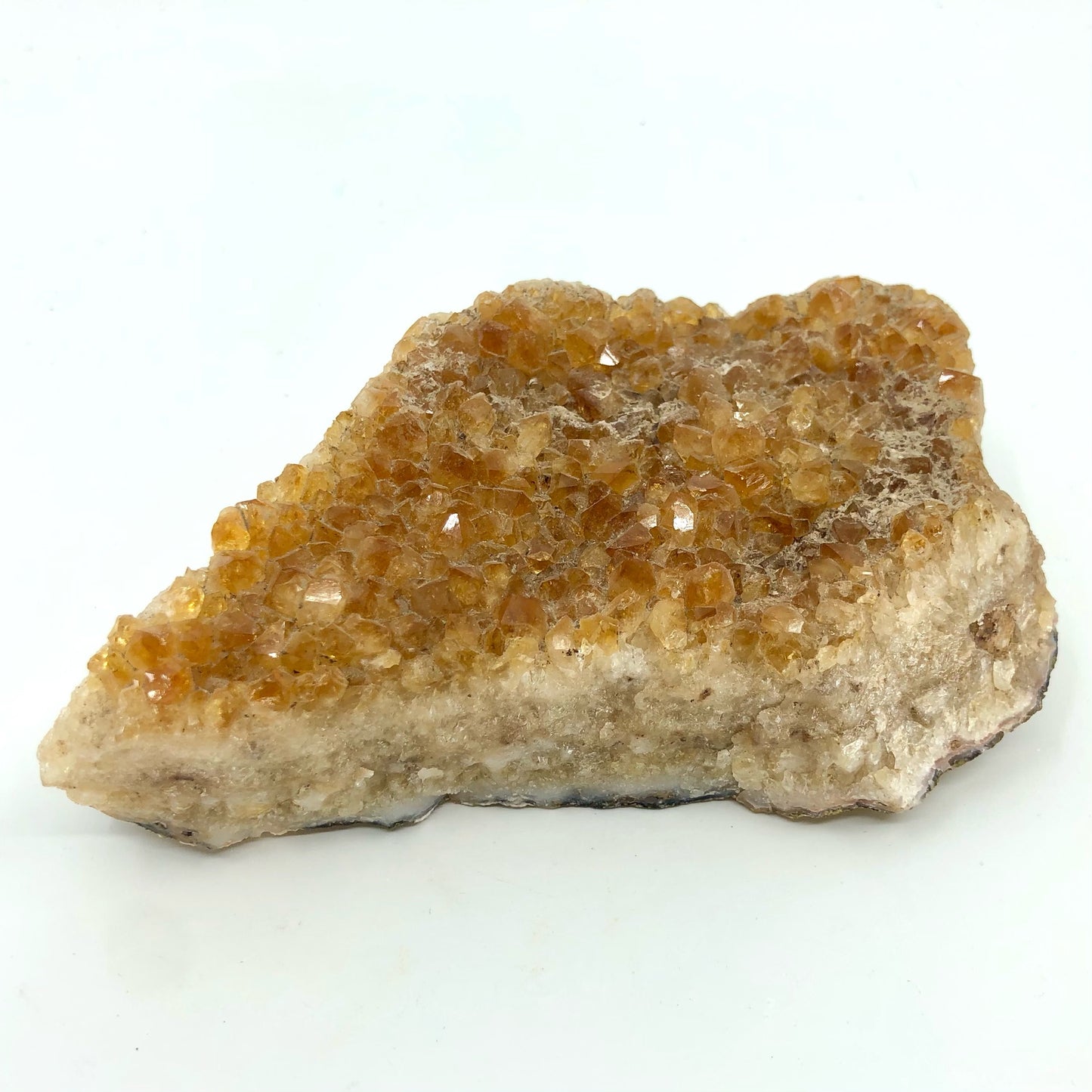 CIT72 Citrine