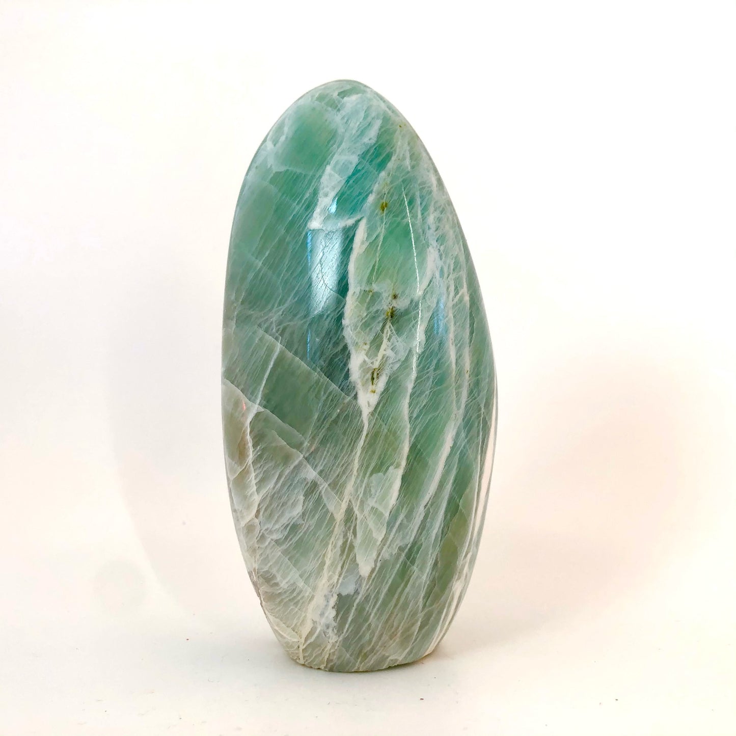GARN7 Garnierite