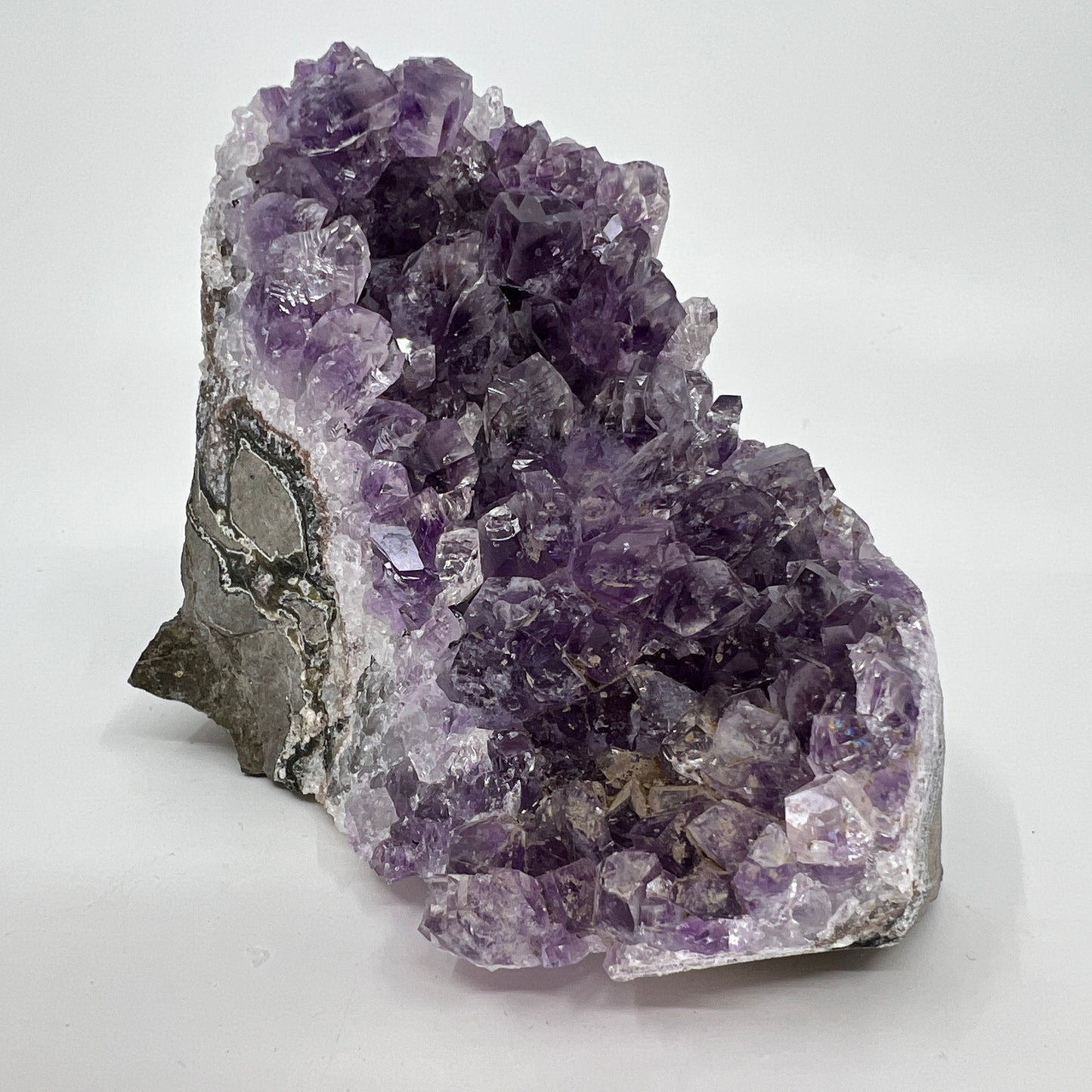 AM28 Amethyst