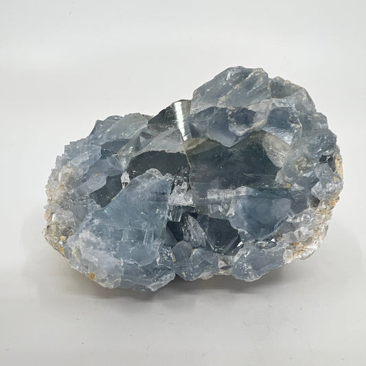 CEL38 Celestite