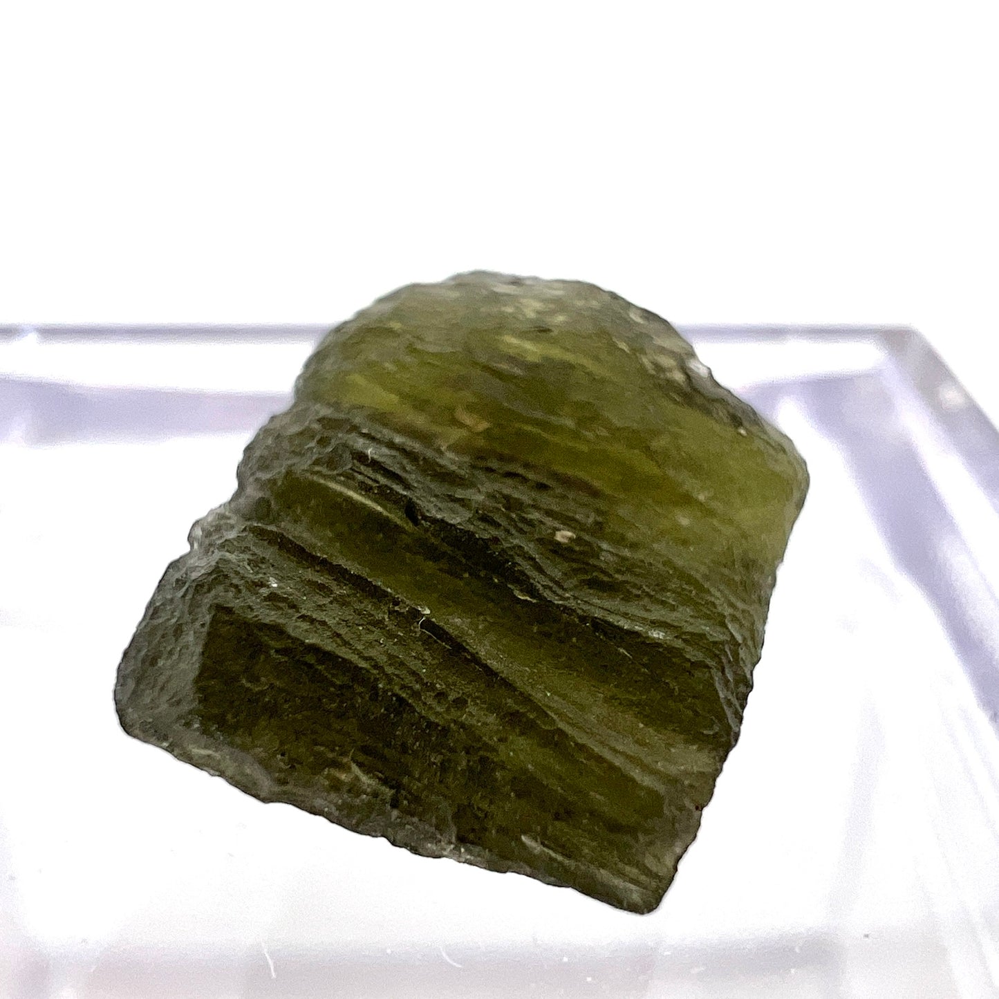 MOLD3 Moldavite