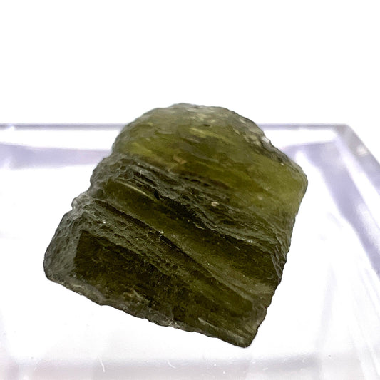 MOLD3 Moldavite