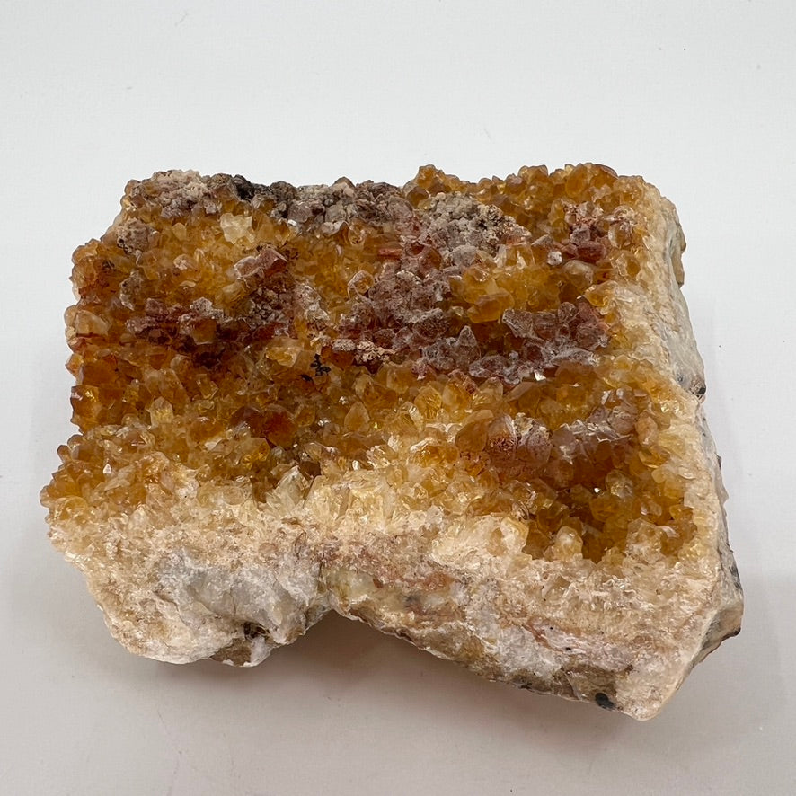CIT76 Citrine