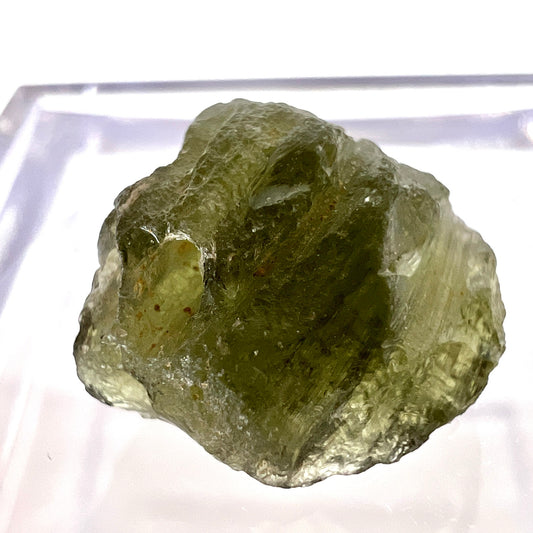 MOLD24 Moldavite