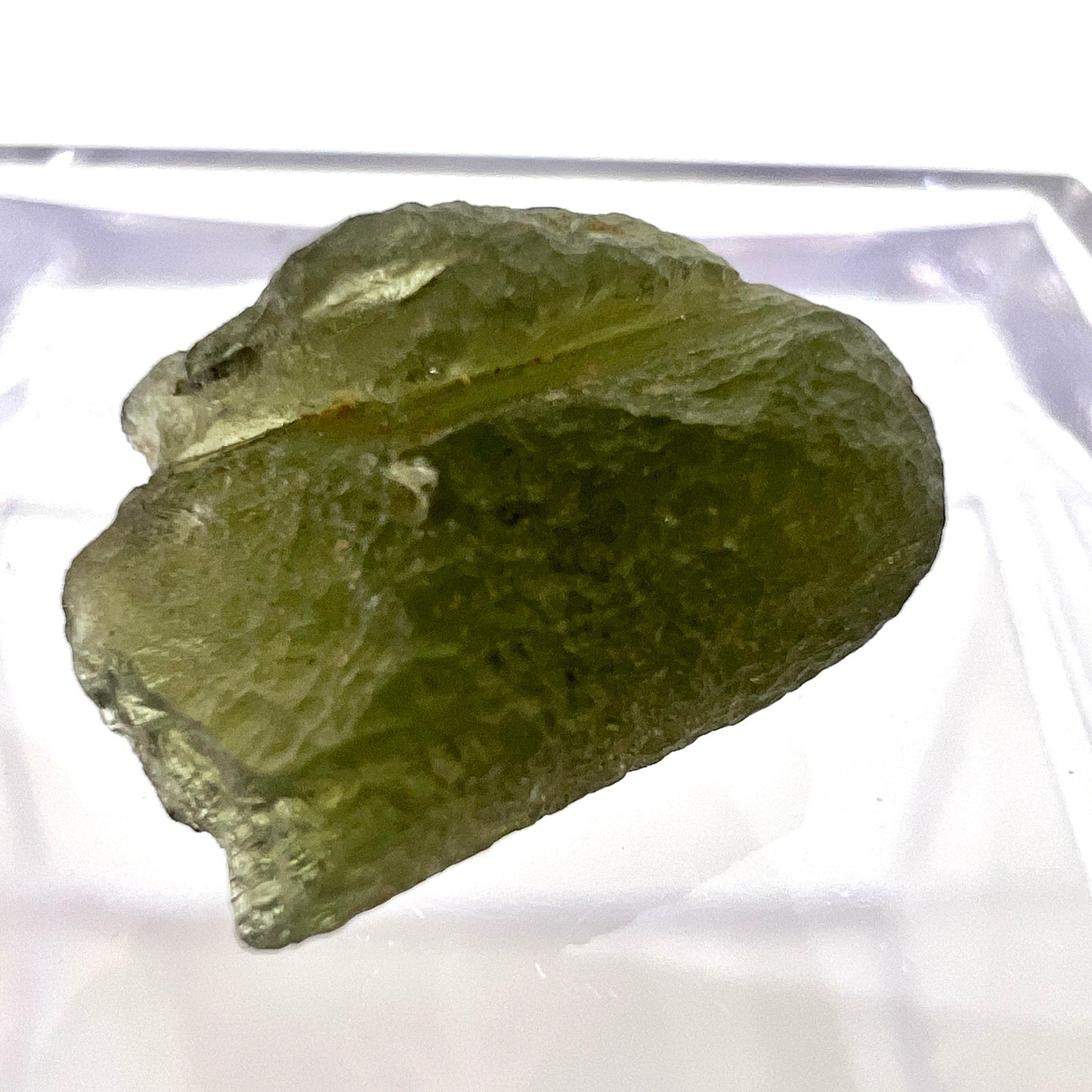 MOLD20 Moldavite