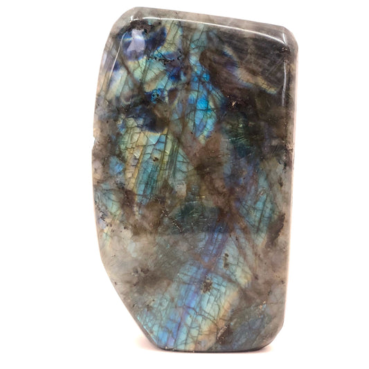 LAB25 Labradorite