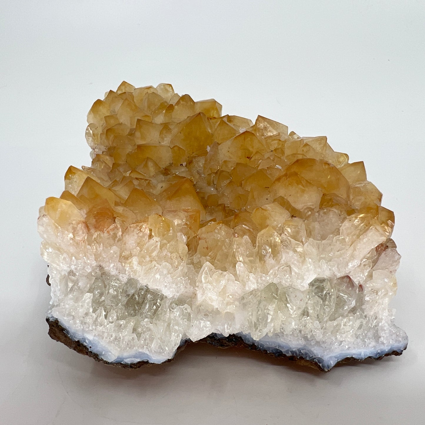 CIT85 Citrine