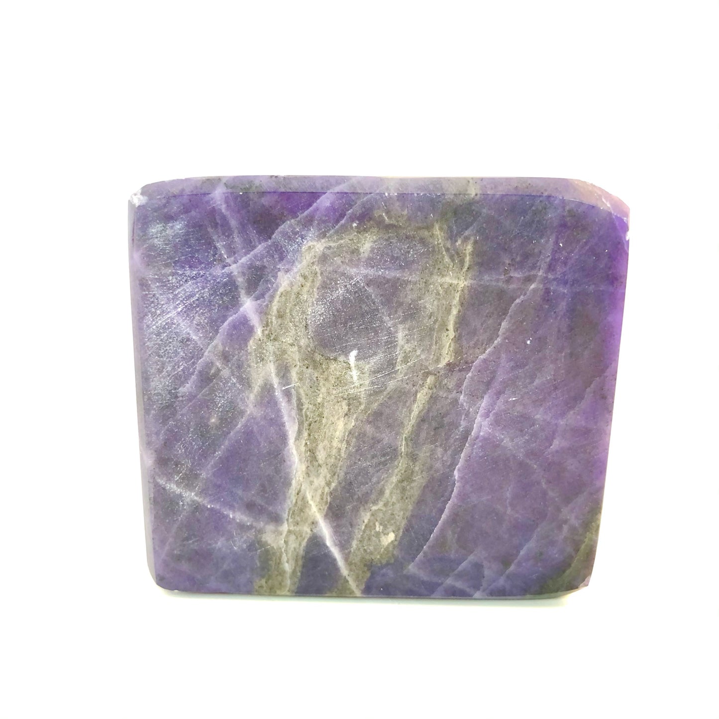 OPALP1 Opal, purple