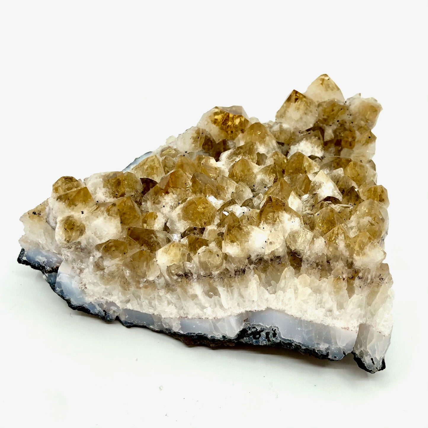 CIT68 Citrine