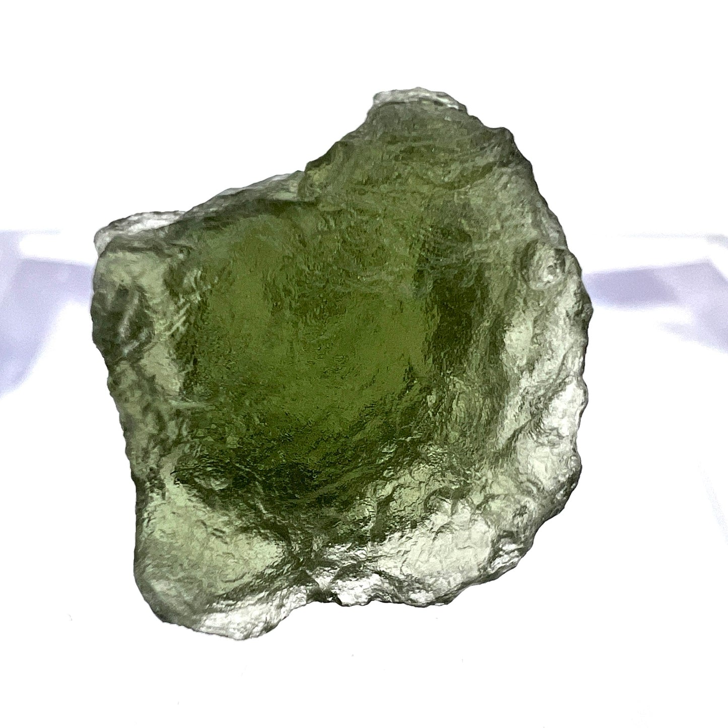 MOLD1 Moldavite