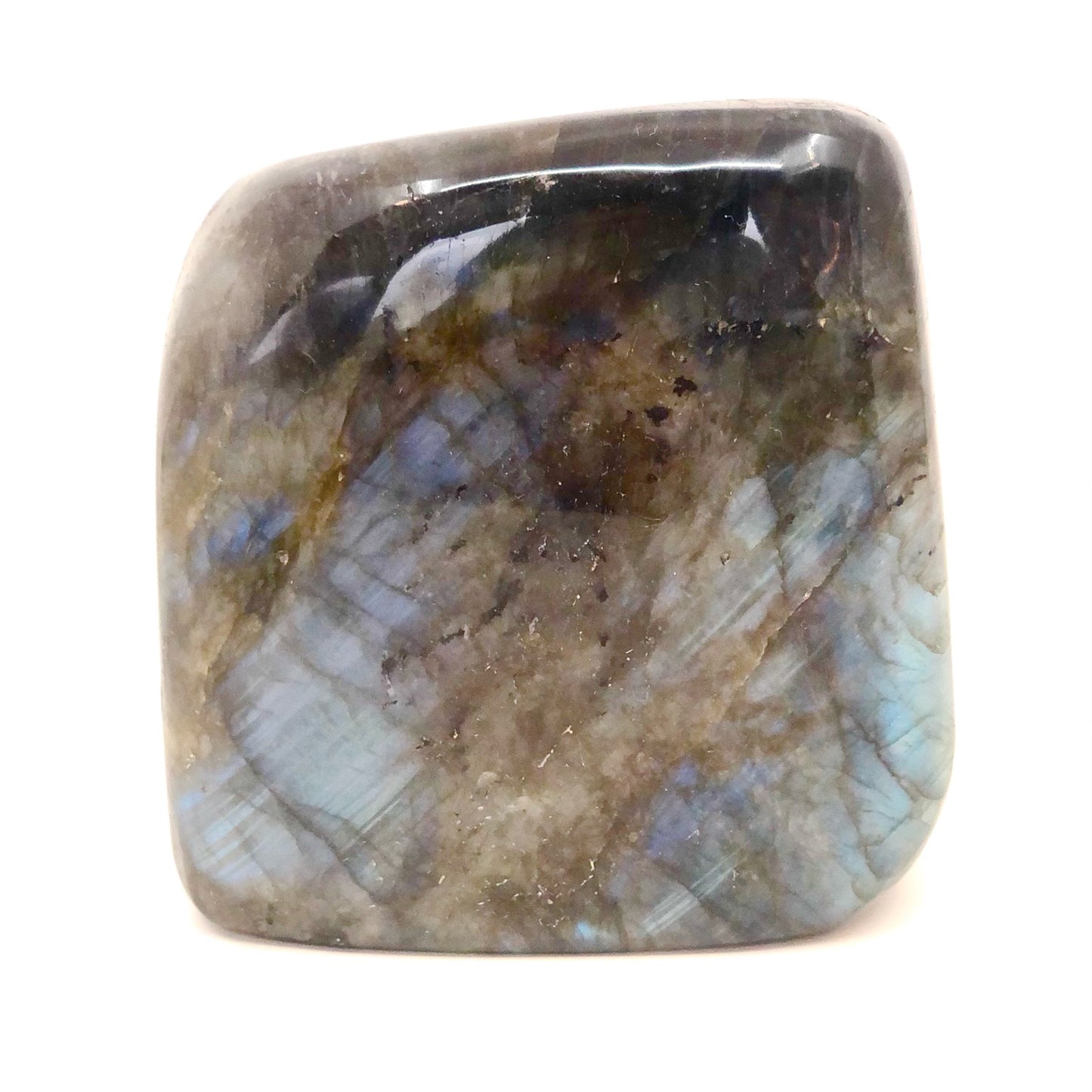 LAB23 Labradorite