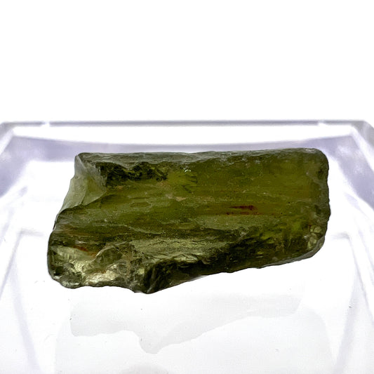 MOLD2 Moldavite