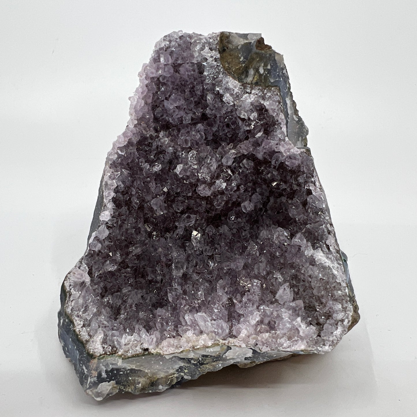 AM45 Amethyst