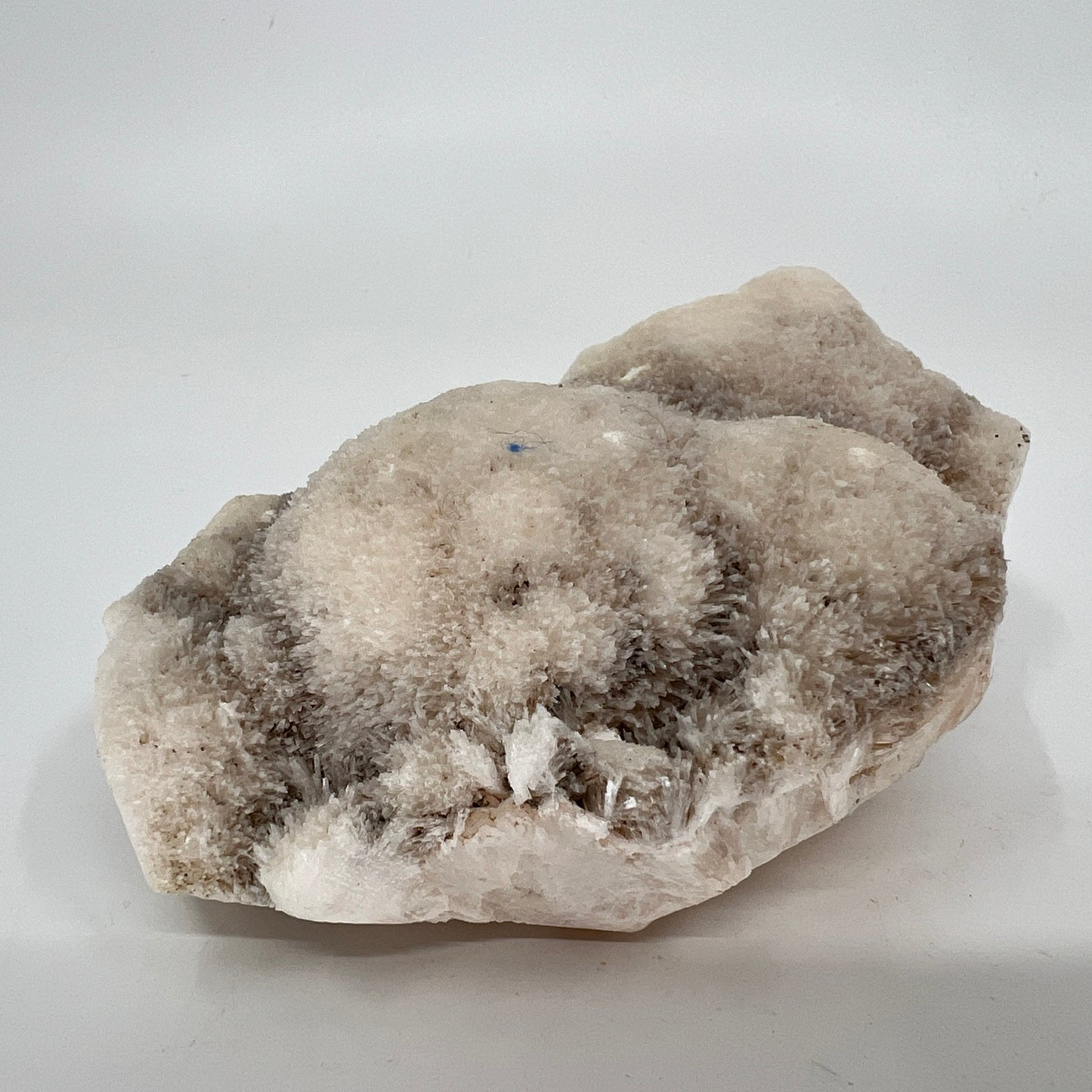 ZE72 Zeolite