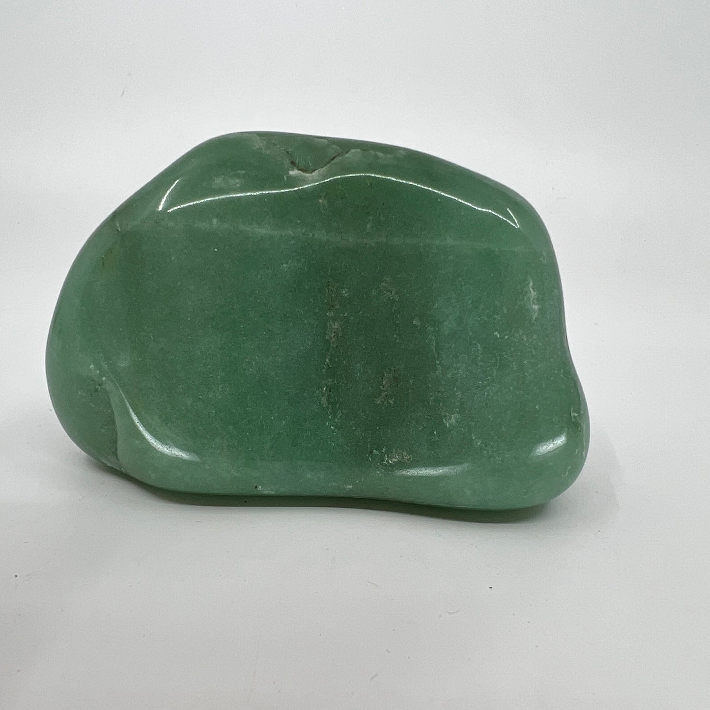 AVENGR3 Aventurine, green