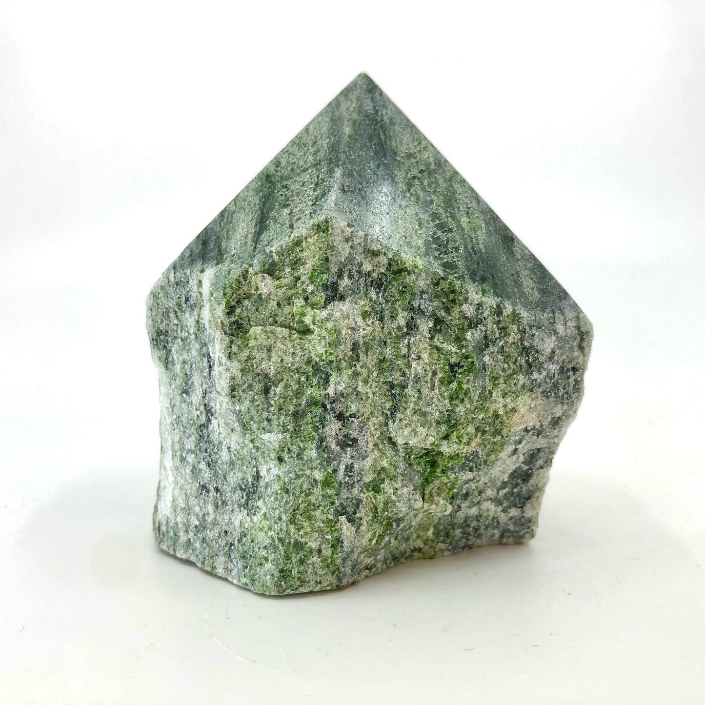 DIOPSIDE3 Diopside