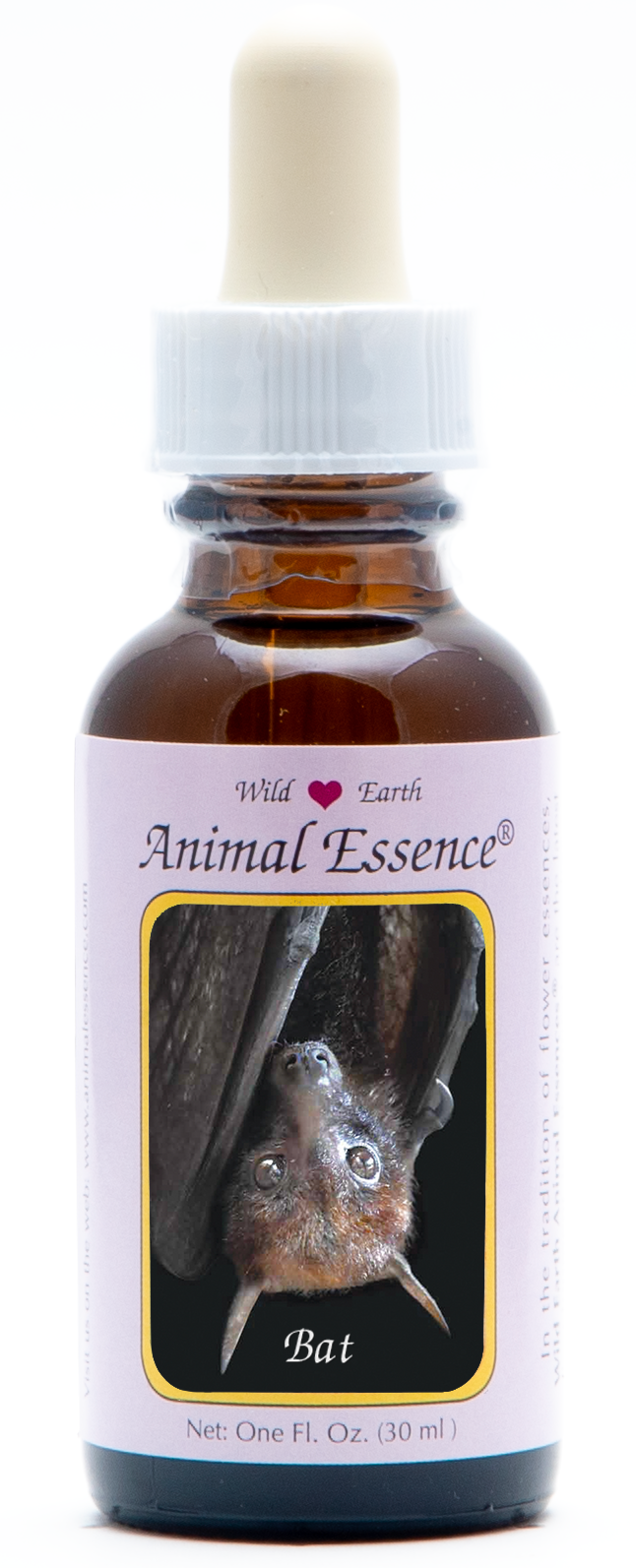 Bat animal essence 30ml