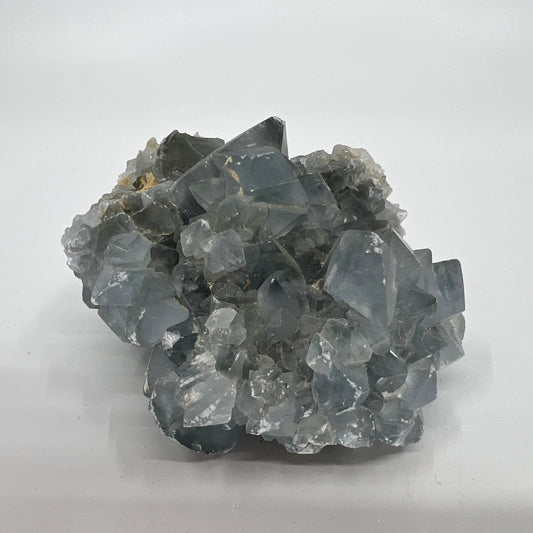 CEL34 Celestite