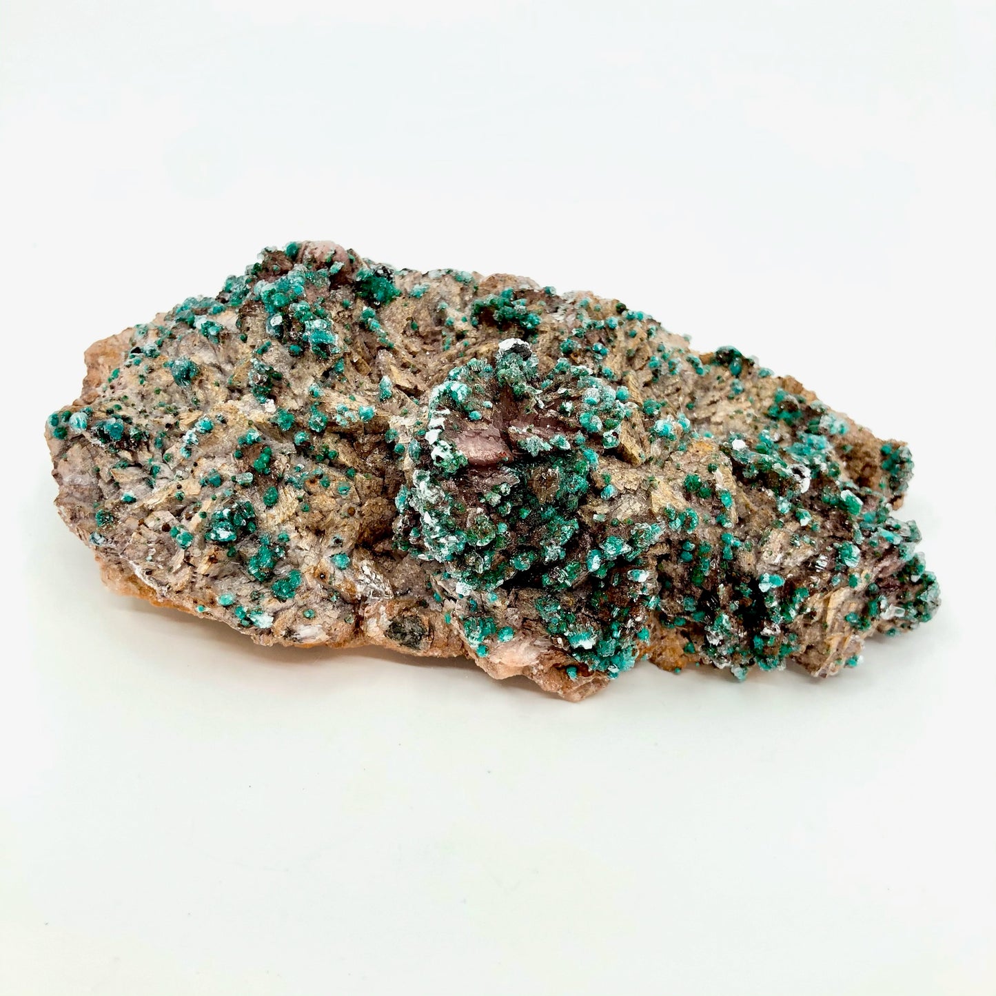 DOL3 Dolomite