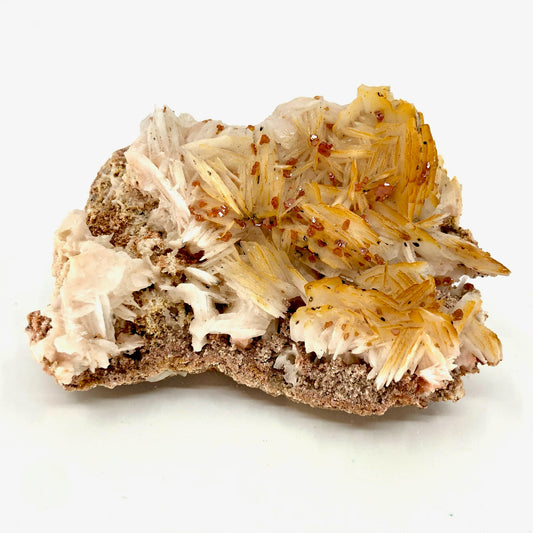 VAN3 Vanadanite