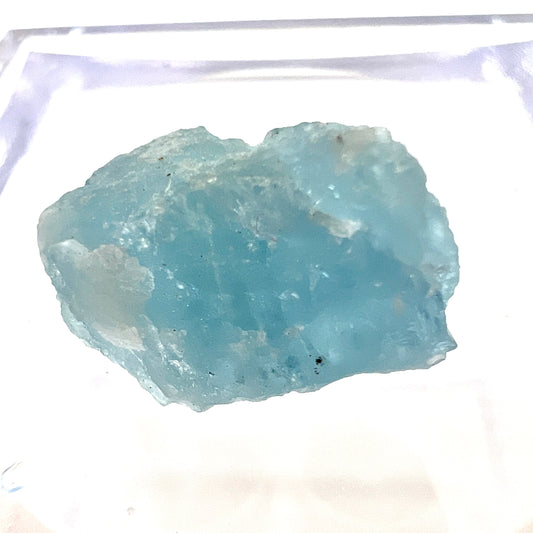 AQUAM23 Aquamarine