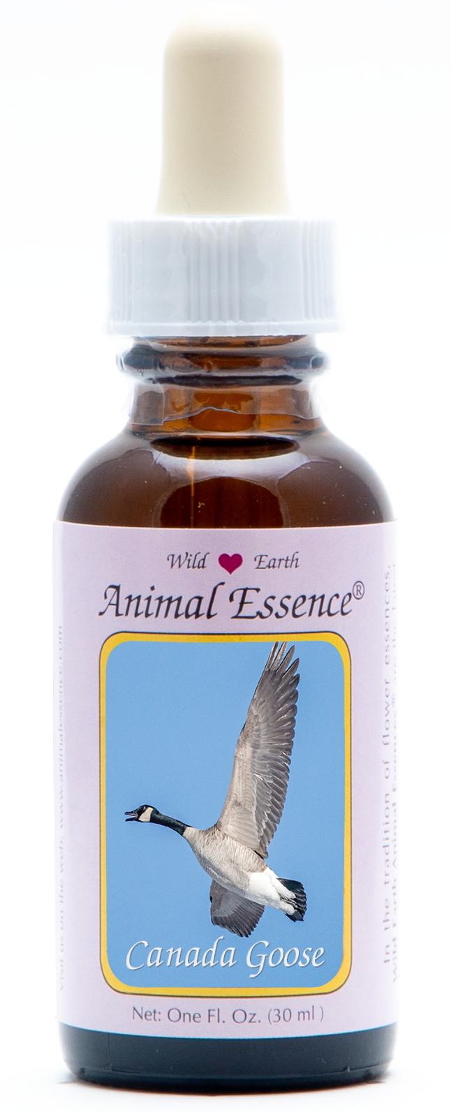 Canada goose animal essence 30ml